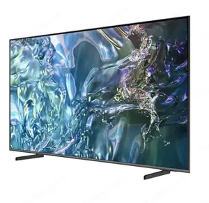 TV Samsung Bild 2
