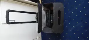 Beamer ViewSonic VS 14937