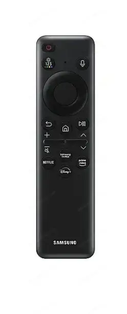 TV Samsung Bild 5