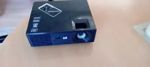 Beamer ViewSonic VS 14937 Bild 4