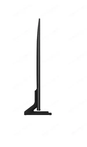 TV Samsung Bild 3