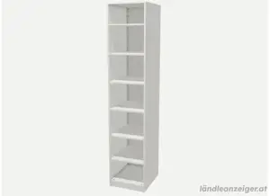Pax IKEA Kasten Bild 3