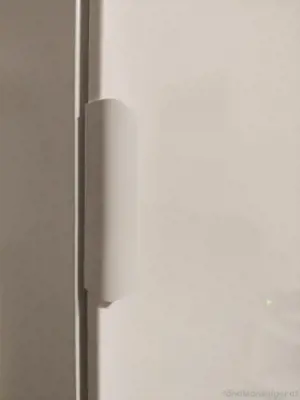 Pax IKEA Kasten Bild 2