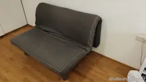 Ausziehcouch Bild 4