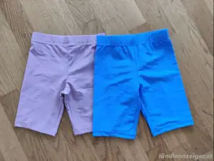 UV Schwimmhosen