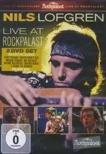 RayDavies81Kinks&RockpalastAZ AbbaZappa Uvm Bild 3