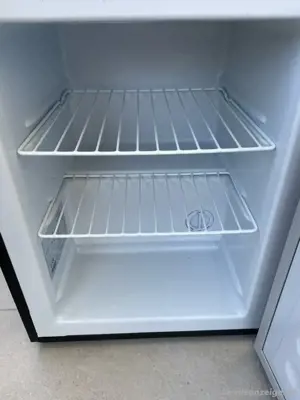 Mini Gefrierschrank