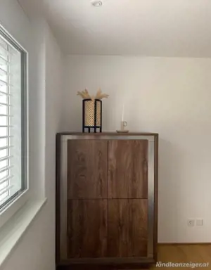 Schrank Highboard