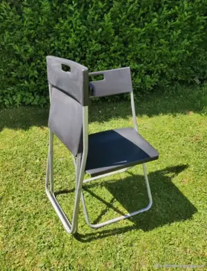 Ikea Klappsessel Bild 3