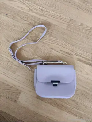 FURLA Umhängetasche