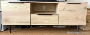 TV Board zu Verkaufen
