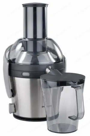 Philips HR1871 10