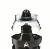 Philips HR1871 10 Bild 2