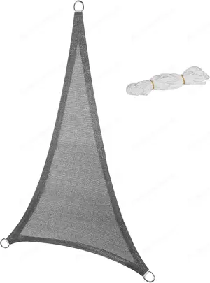 Sonnensegel