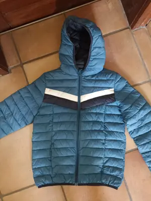 Jungs-Kleidung 158 164