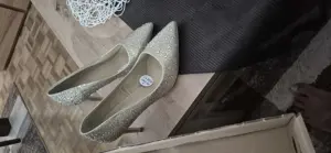 Nagel neue Damen  Schuhe  Bild 2