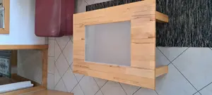 Couchtisch zu verkaufen