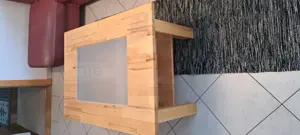 Couchtisch zu verkaufen Bild 2