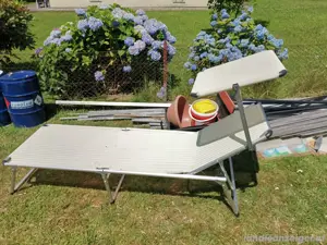 Alles nur 35.-Euro 