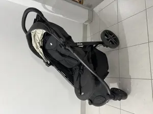 Buggy Kinderwagen