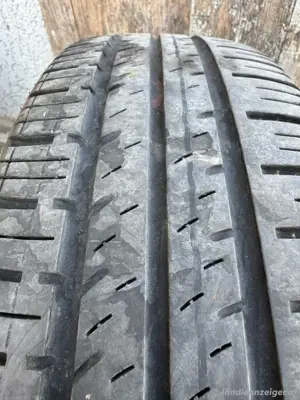 Sommerreifen 175 70 R14 84T
