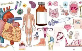 Arbeiten in der Gesundheitsprävention
