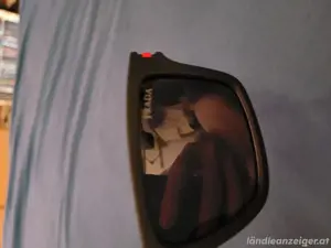 prada sonnenbrille Bild 2