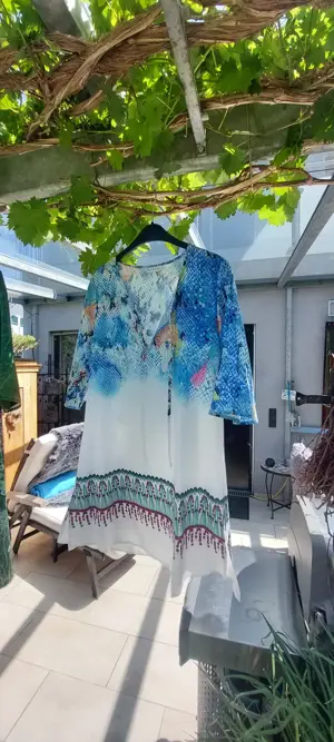 Sommerkleider