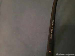 prada sonnenbrille Bild 3