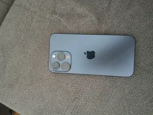 Iphone 15 pro max 256GB  Bild 2