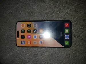Iphone 15 pro max 256GB  Bild 3