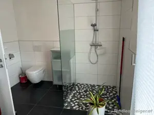einfamilienhaus Bild 6
