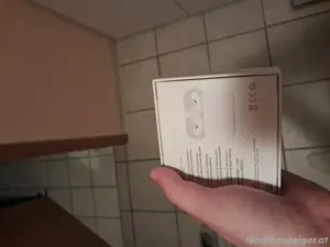Apple Air Pods Pro 2 Bild 5