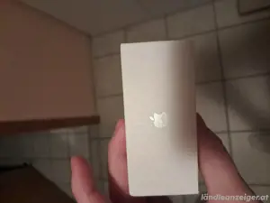 Apple Air Pods Pro 2 Bild 3
