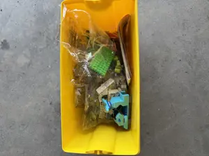 Lego classic 