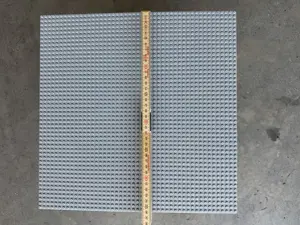 Lego classic  Bild 4