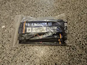 Tenor Saxophon Selmer Super Action 80 II Bild 6