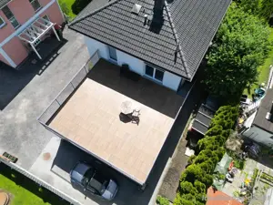 einfamilienhaus Bild 3