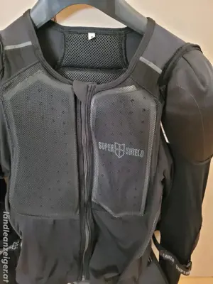 Protektor 