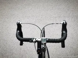Basso Rennrad - Shimano Dura - Ace  Bild 9