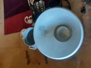  Utensilien für das Melken zu verkaufen