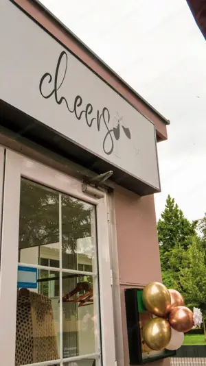 Suche Servicekraft in Bregenz 