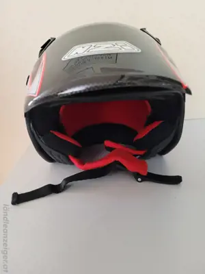 Trail -  Helm