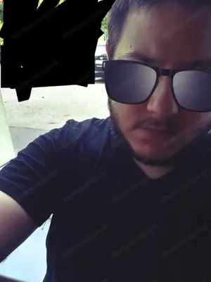 M21 sucht Dame für Blasen 