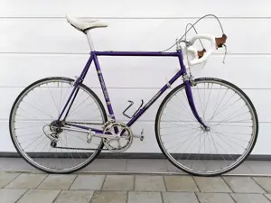 Simplon 4 Stern - Dura Ace
