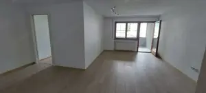 "Provisionsfrei" Single Wohnung in Grenznähe Bild 2