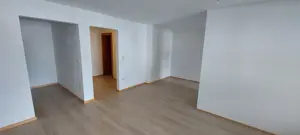 "Provisionsfrei" Single Wohnung in Grenznähe Bild 3