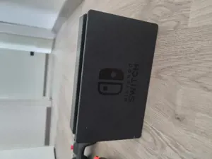 Nintendo switch  Bild 4