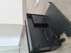 Nintendo switch  Bild 5