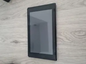 Nintendo switch  Bild 2